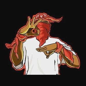 Meet your Posher, Cameron